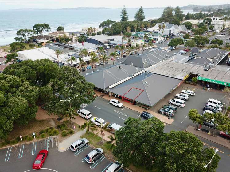 B/8 Moana Avenue Orewa_3