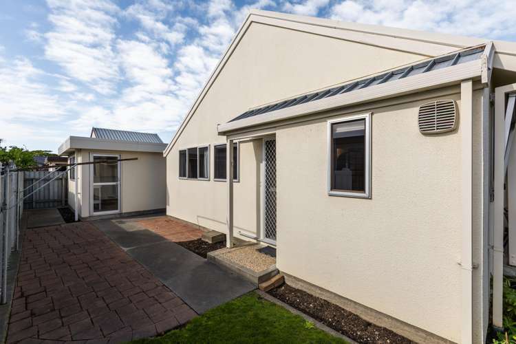 4/249 Taradale Road Pirimai_13