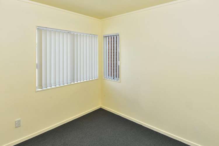 33c Maich Road Manurewa_9