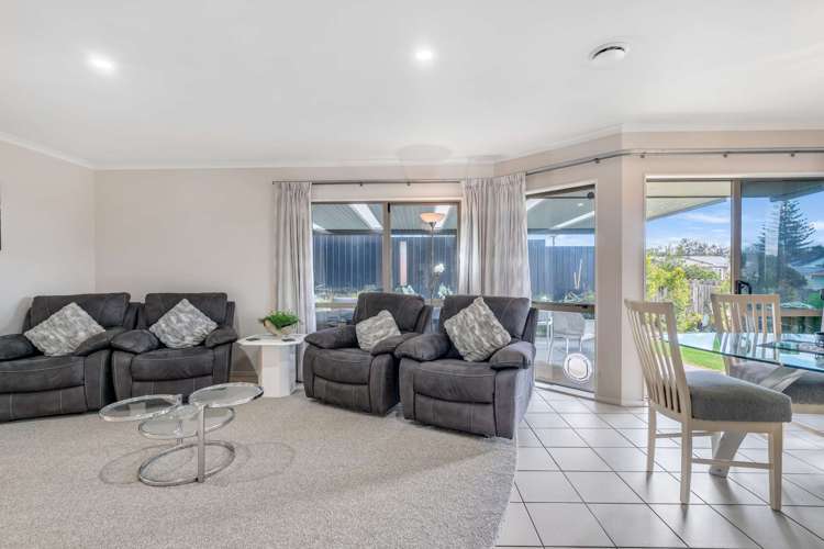 176 Hokianga Road Dargaville_6