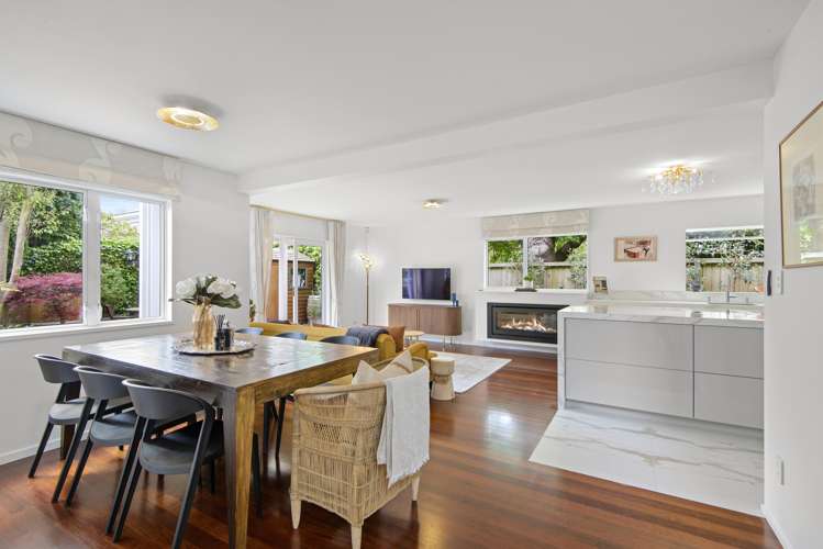 114a Clyde Road Ilam_6