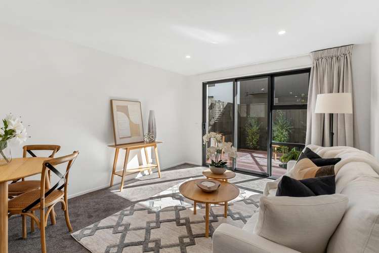 4/18 Whiteleigh Avenue Addington_7