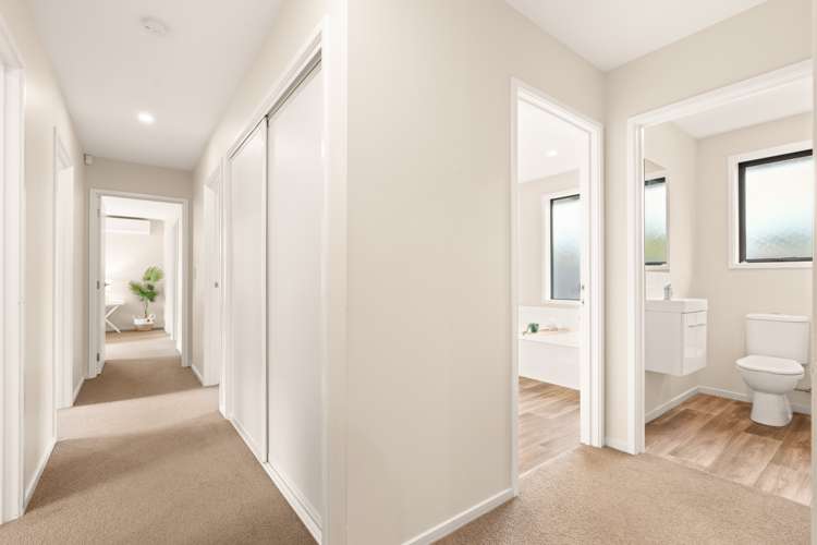 93 Hansons Lane Upper Riccarton_13