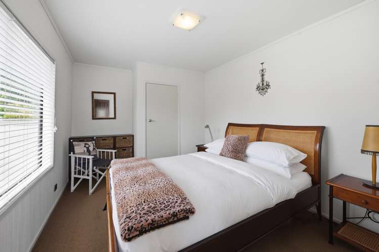 19 Okareka Loop Road Lake Okareka_22