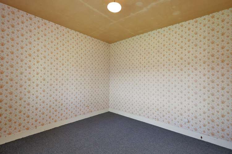 32 Cambridge Street Hampstead_13