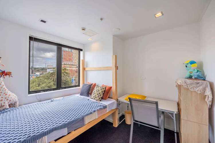 411/57 Mahuhu Crescent Auckland Central_12