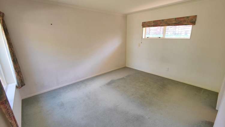 59 Discovery Drive Flagstaff_7