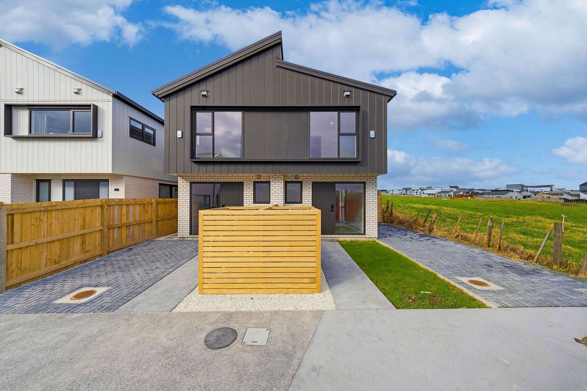 179-200C Henwood Road Westgate_0