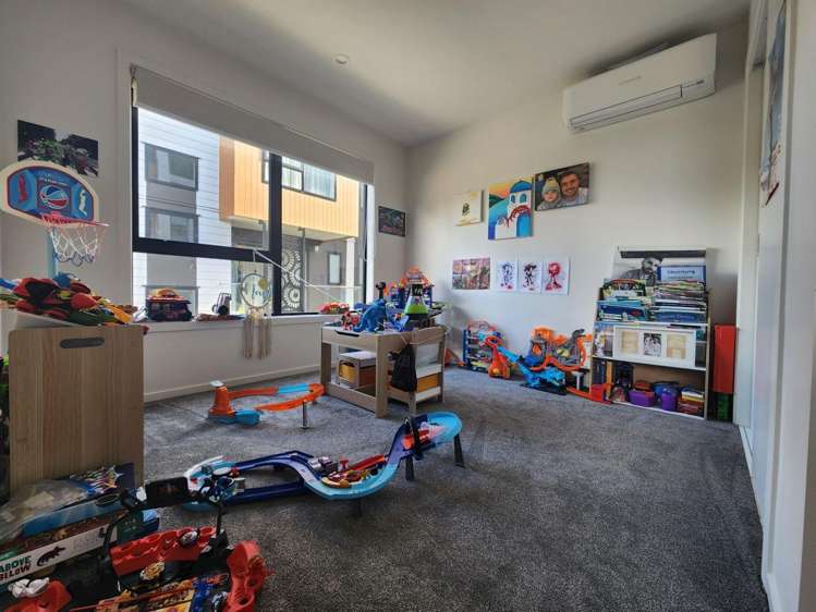 5/190 Greenlane Lane West Greenlane_8