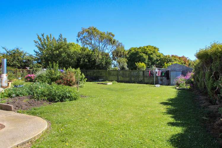 4 Rother Street Oamaru_1