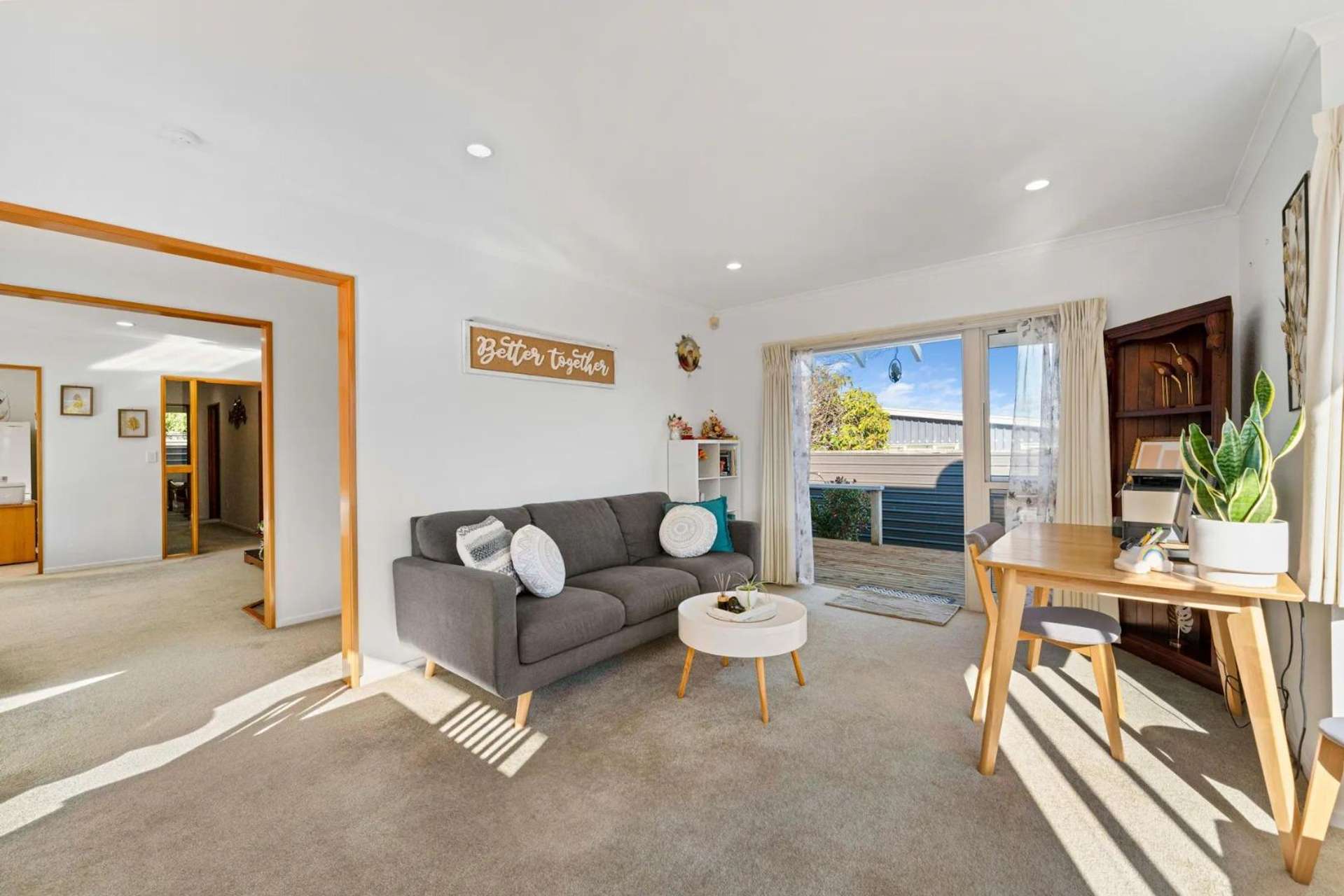  1/151 Tamamutu Street Taupō_0