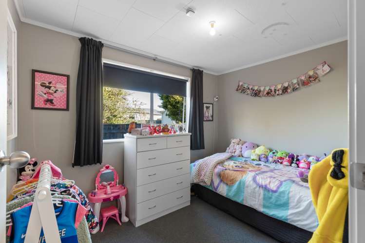 124b Roberts Line Kelvin Grove_11