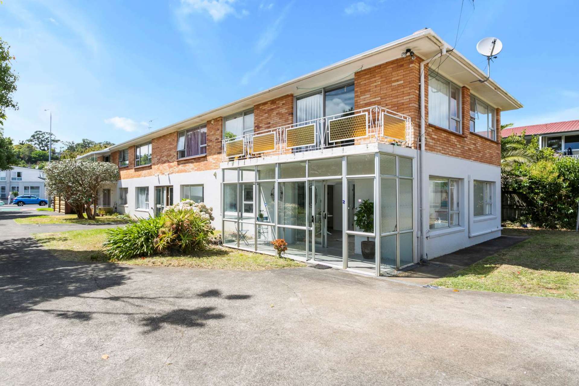 2/209 Manukau Road Epsom_0