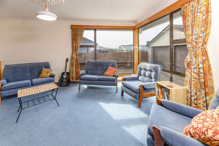 5 Oriana Crescent Hornby_7