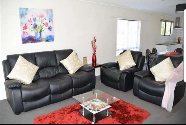 2/70 Palmers Road Clendon Park_1