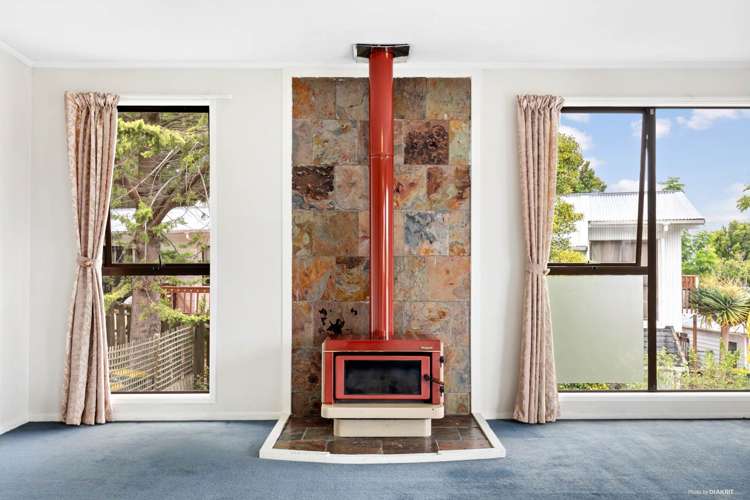 27 Deverell Place Northcross_10