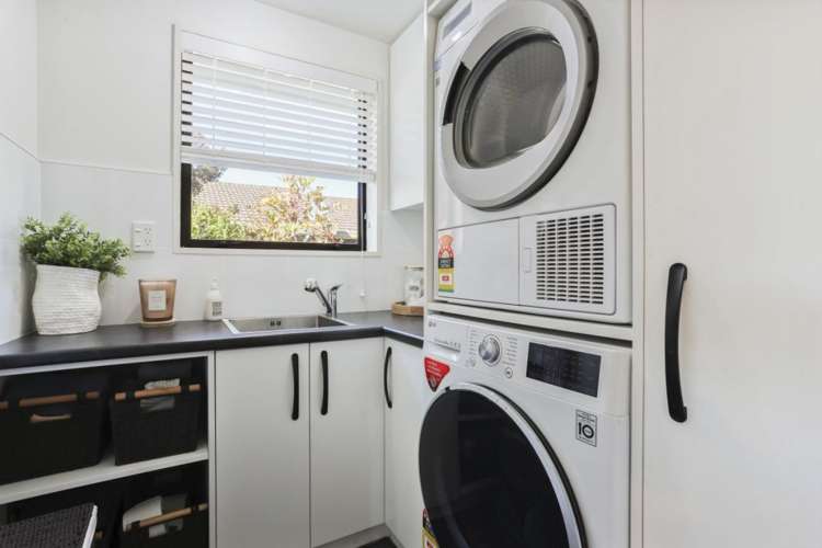 77 King Street Rangiora_11