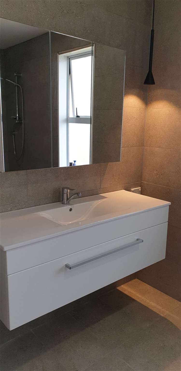 420 Marine Parade South New Brighton_22