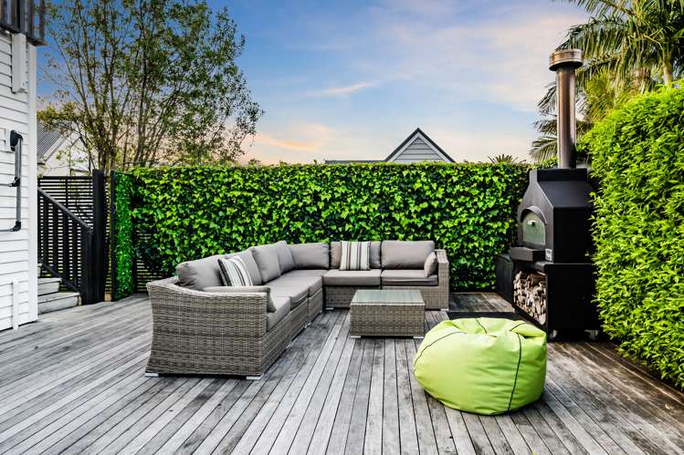 1/8 Marua Road Ellerslie_22