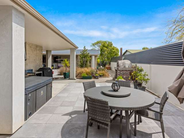 41 Litchfield Street Redwoodtown_3
