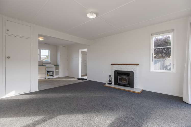 20 Blake Street Porangahau_5