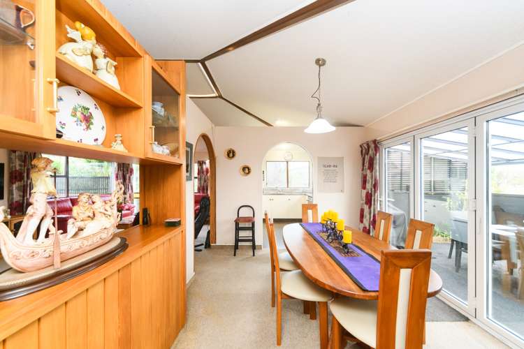 59 Fairview Avenue Feilding_24