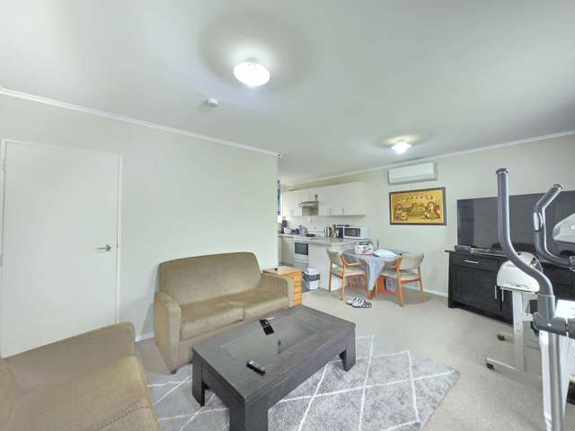 1/8 Fraser Road Papatoetoe_1