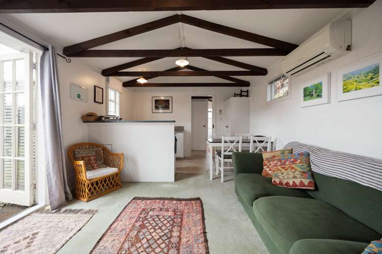 3 Kings Crescent Cambridge_17