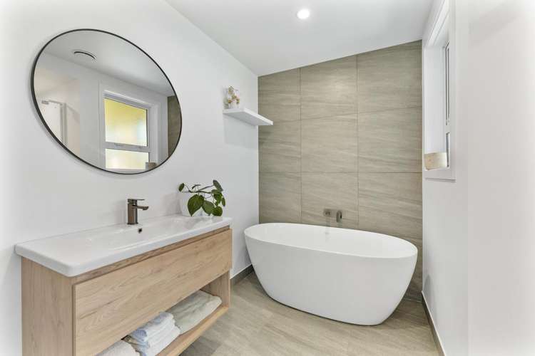 6 Union Street Merrilands_12