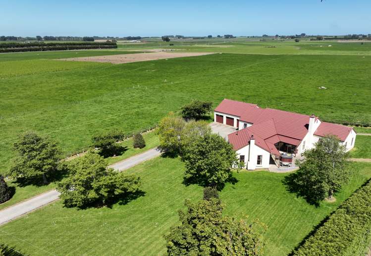 45 Piercy Road Wyndham Surrounds_2