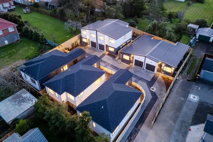 Lot 1/25 Hutchinson Avenue New Lynn_11