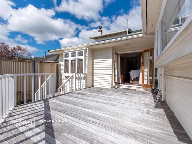 74 Martin Street Wallaceville_3