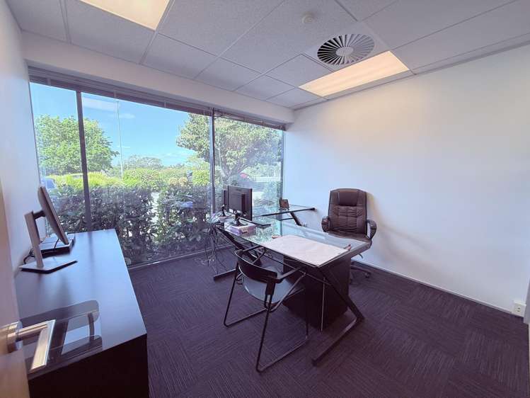 B/106 Bush Road Albany_5