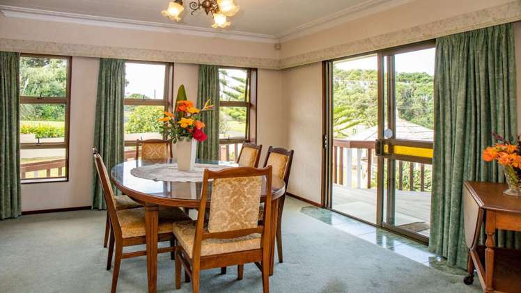 2 Kelly Street Dargaville Surrounds_6