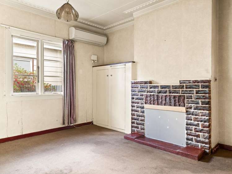 58 Moreau Street Saint Kilda_5