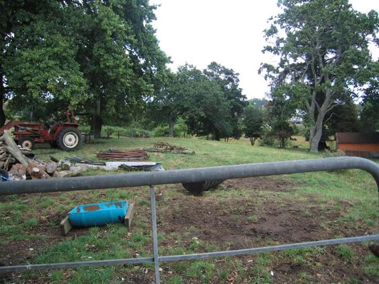 33 Ainslie Road Paeroa_17