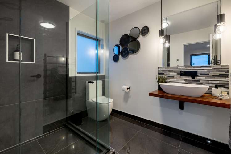 70c The Boulevard Papamoa_17