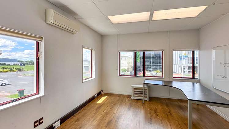 1109 Fenton Street Rotorua Central_18