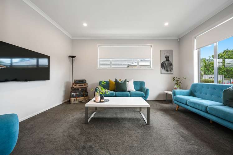 15 Michael Terrence Place Flagstaff_13