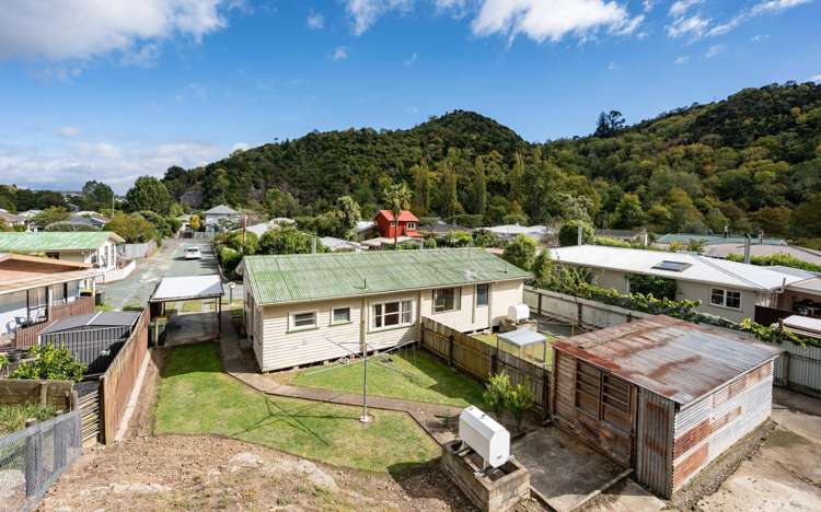 1 and 2/22 Mill Street Maitai Valley_18