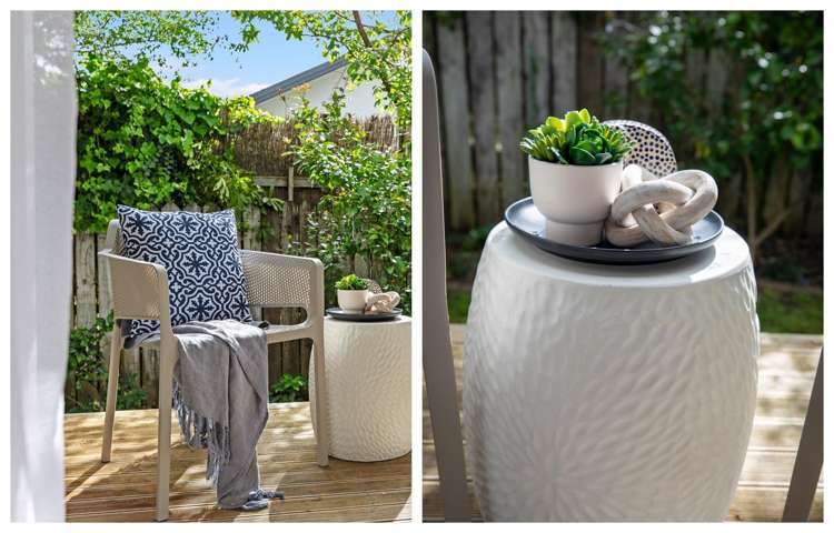 11a Pokapu Place Bethlehem_20