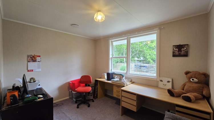 18 Lancaster Crescent Tokoroa_8