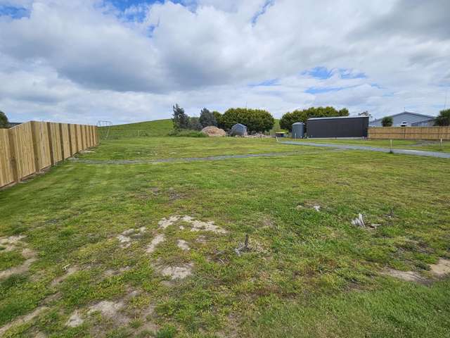 Lot 4,1286 Kaka Point Road Kaka Point_1
