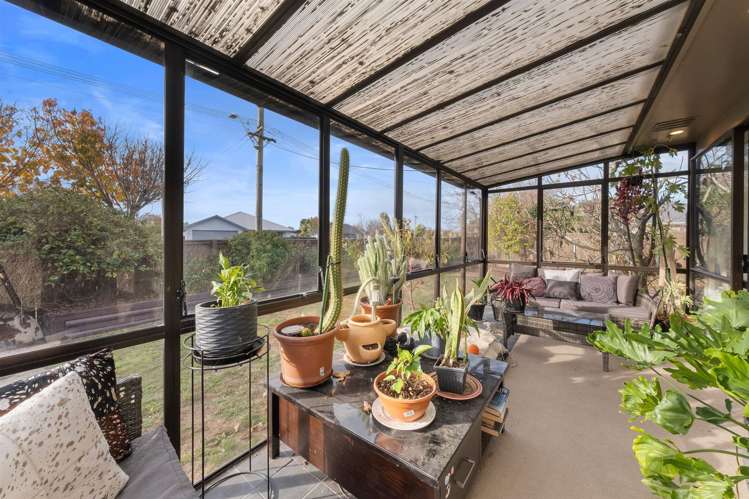 380 Mairehau Road Parklands_6