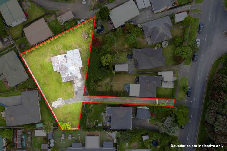 8a Felix Street Onehunga_2