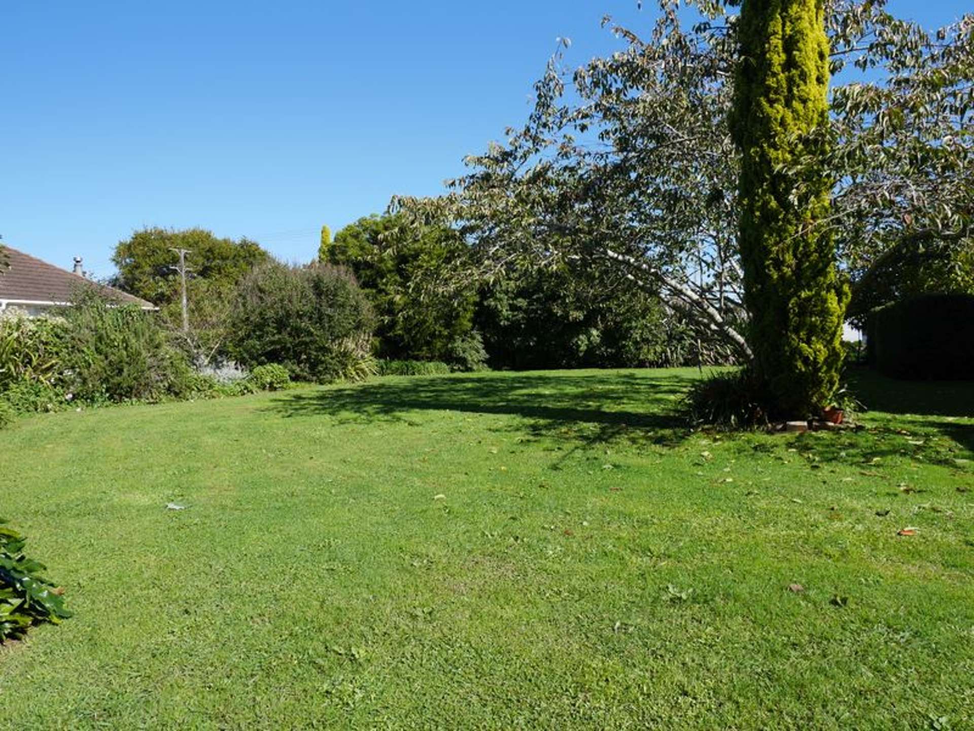 808 Morrinsville-Tahuna Road Morrinsville_0