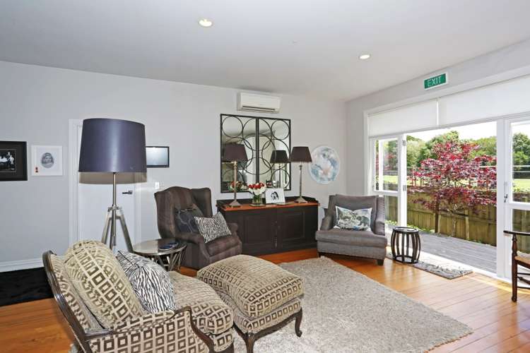 458 Karaka Road Karaka_10