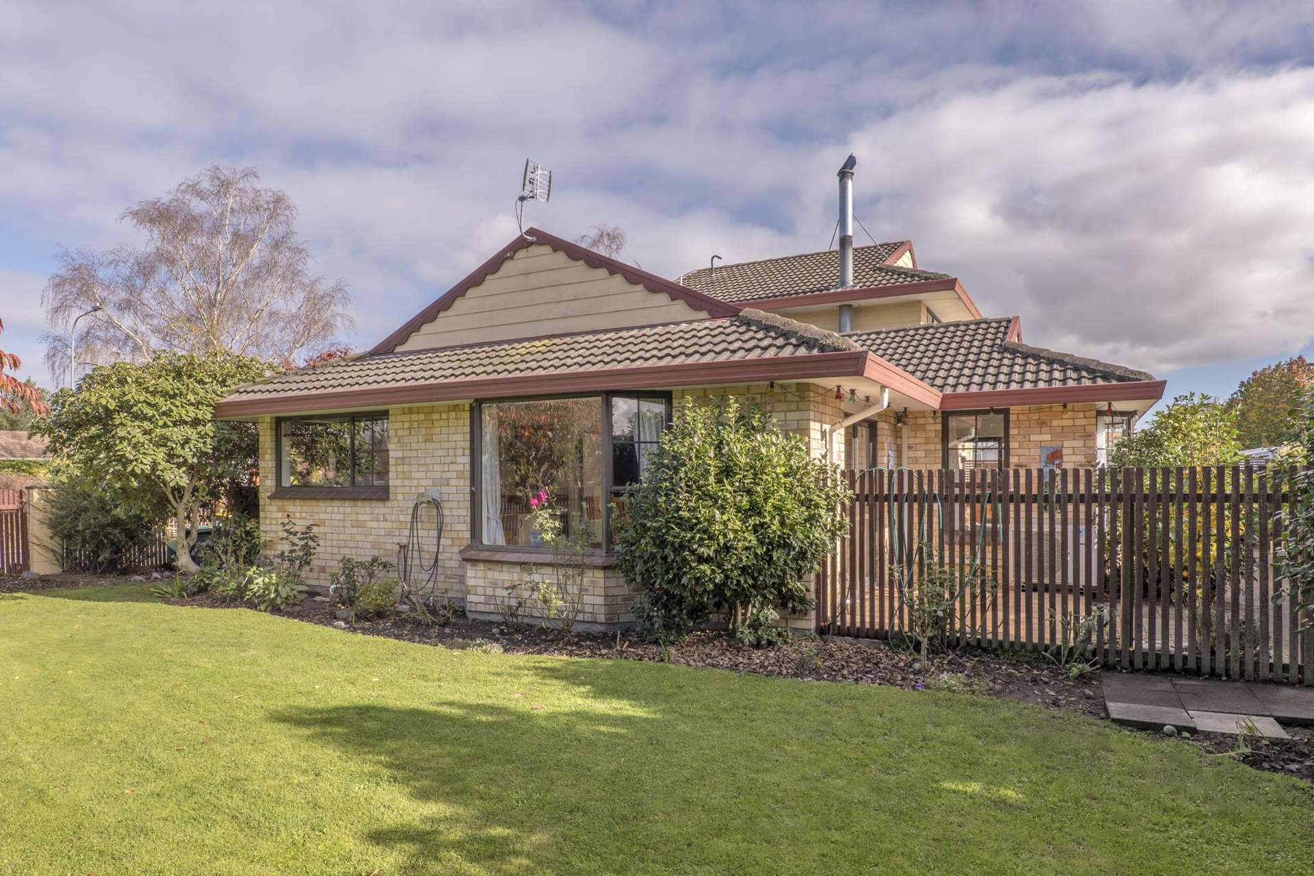 3 Mulberry Place Redwood_0