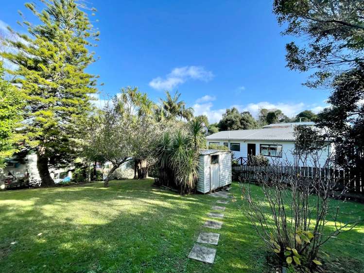 2/32 Stredwick Drive Torbay_7