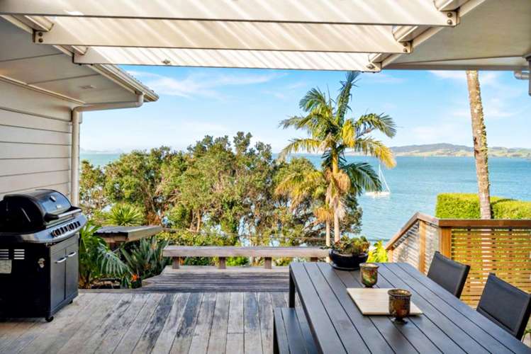 108 Beach Road Onerahi_7